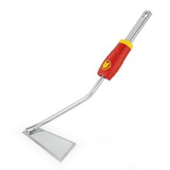 WOLF-Garten Multi-Change Swoe Style Hoe - 12cm