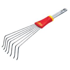 WOLF-Garten Multi-Change Small Sweep - 11cm