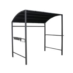 Greenfingers BBQ Tent