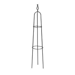 Gardman Burghley Obelisk - 1.2m
