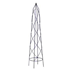 Gardman Bicton Obelisk - 1.2m