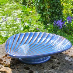 Wildlife World Beachcomb Bird Bath