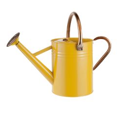Moulton Mill Watering Can - 4.5 Litre