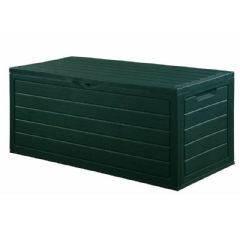 Greenfingers Storage Box