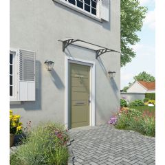 Palram Neo 1350 Door Canopy