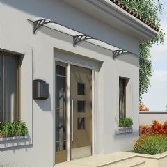 Palram Neo 2700 Door Canopy