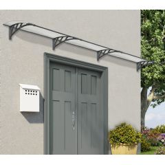 Palram Neo 4050 Door Canopy
