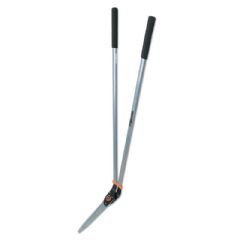 Fiskars Long Handled Lawn Shears