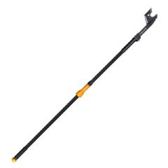 Fiskars Anvil Tree Pruner