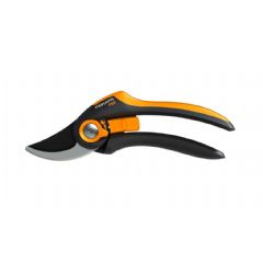 Fiskars Smartfit Bypass Pruners
