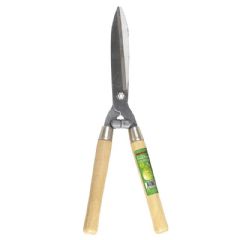 SupaGarden Hedge Shears