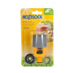 Hozelock Indoor Mixer Tap Connector