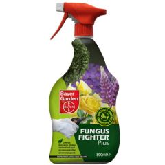 Bayer Fungus Fighter Plus - 800ml