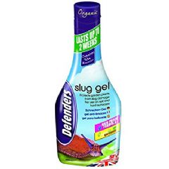 Defenders Slug Killer Gel 1L