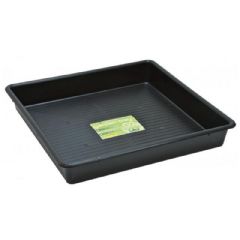 Garland Square Garden Tray - 60cm