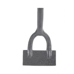 SupaGarden Dutch Hoe Head