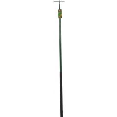 Ambassador Carbon Steel Draw Hoe