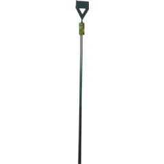 Ambassador Carbon Steel Dutch Hoe