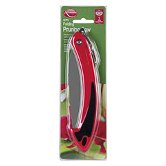 Ambassador Folding Pruning Saw