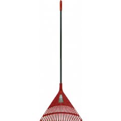Ambassador Lawn Rake