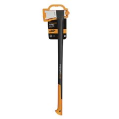 Fiskars X27 Splitting Axe - 91.5cm