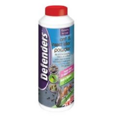 Defenders Ant and Insect Killer Powder 450g