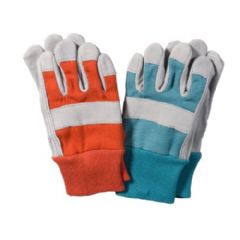 Town and Country Classics Helping Hands Gloves Kids