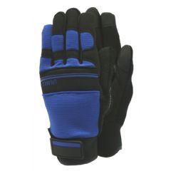 Town and Country Ultimax Small Gloves