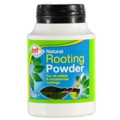 Doff Rooting Powder 75g