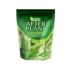 Empathy Afterplant Tree Shrub Feed - 1kg