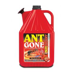 Buysmart Ant Gone RTU Watering Can 5L