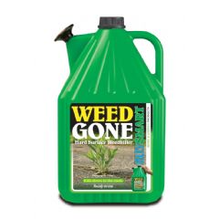 Buysmart Weed Gone RTU Watering Can 5L