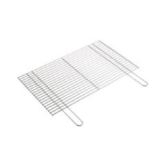 Landmann DIY Replacement Cooking Grill - 67cm x 40.5cm
