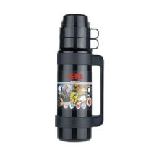 Thermos Mondial Flask - 1.8L