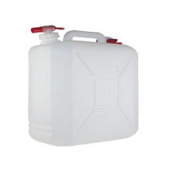 Yellowstone Jerry Can - 25L
