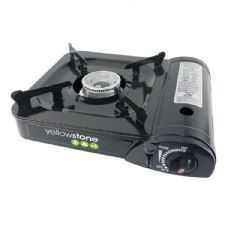 Yellowstone Portable Gas Stove