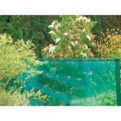 Apollo Shelter Net 50m x 1m
