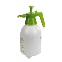 Supagarden MultiPurpose Pressure Sprayer - 2 litre