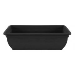 Thumbs Up Winchester Bellpot Trough Ebony 60cm