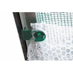 SupaGarden Super Alliplugs with Corners Pack of 16