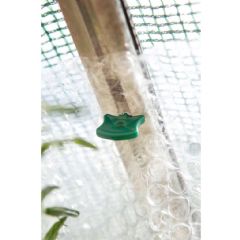 SupaGarden Original Alliplugs Pack 50
