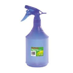 Supagarden MultiPurpose Trigger Sprayer - 960 ml