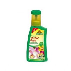 Neudorff Organic Orchid Feed 250ml Concentrate