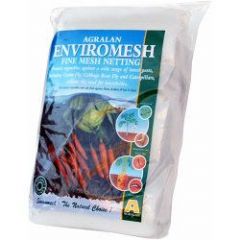 Agralan Enviromesh 2.1 x 4.5 metres