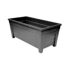Grosvenor Troughs