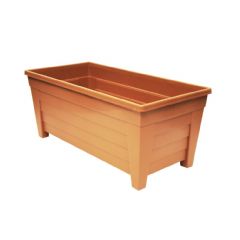 Grosvenor Troughs