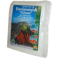 Agralan Enviromesh Giant 6m x 3.6m