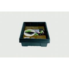 Garland Professional Seed Trays - 5 Pack