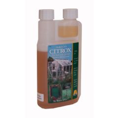 Agralan Citrox Garden Disinfectant 500ml