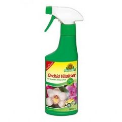 Neudorff Orchid Vitaliser 250ml Rtu